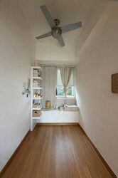 3 @ Phillips (D19), Apartment #539242841